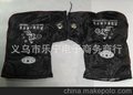 冬季防寒防水保暖摩托车手把货供应