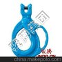销量 YOKE X-077 G-100可调式链条钩  台湾振峰