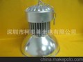 供应 20W 50W LED老款工矿灯 老工矿灯批发 价格面议
