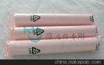 鋼網(wǎng)紙卷筒狀 鋼網(wǎng)擦拭紙 工業(yè)擦拭紙康鴻錦 無塵布擦拭布圖片