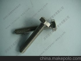 (yng)DIN933Pݽz
