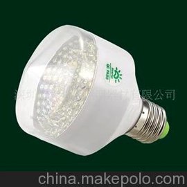 LEDЧ(ji)LED^