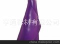 专业生产紫色1MM-10MM普通  舒适 特级型乳胶发泡卷材