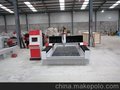 供应济南力奥1325商丘石碑雕刻机价格