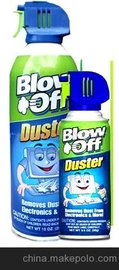 ๦ܿ՚mair duster