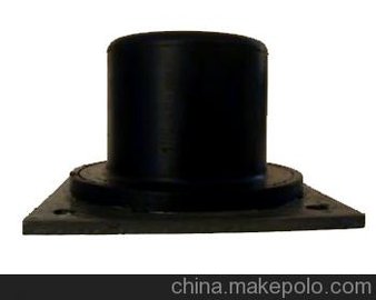 (yng)BDz_