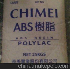ABS/̨/PA-765