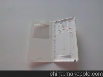 ӦNOTE3/N900ظƤز