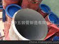 供应 409L 不锈钢无缝管 诚信 质量有保障 价格合理