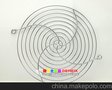 三洋網罩 日本原裝進口 17251風扇網罩17CM厘米 金屬防護網罩