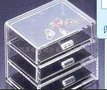 压克力产品