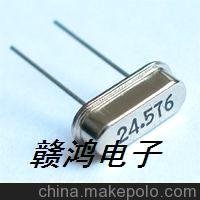 FʯӢ49SC