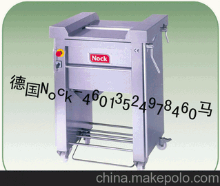 Nock-460ȥĤCr