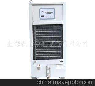 供應(yīng)AO-200PTM主軸油冷卻機(jī)圖片