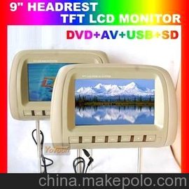 9ͷDVDʾ VCD AV MP3 MP4
