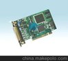 供应多功能通讯模块 多功能通讯卡 PCI