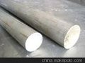7075铝棒 6061铝棒 6063铝棒 2a12铝棒 5052铝棒