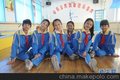 新创业项目招商 小学生托管班加盟