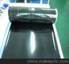 硅胶卷材/防滑硅胶片/防静电硅胶片/硅胶脚垫