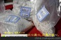 各种型号山东石英砂-山东石英砂使用时间