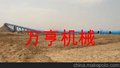 唐山优质皮带机价格