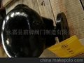 FT43H杠杆浮球式疏水阀