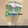 手机保护膜原材料,厂家长期供应,欢迎来电洽谈!