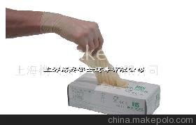 zһ