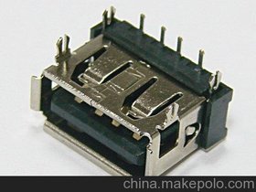 AF wUSB 9010.6_~о߅