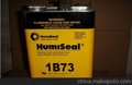 HUMISEAL 1B73LOC,1B73LSE,