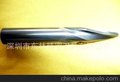 DL-B1品牌刀具高性能铰刀