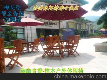 麣ΣľӣȻ»
