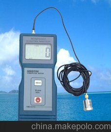 VM-6310(dng)xVM-6310(dng)xa(chn)S