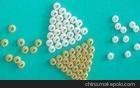 SF(xin)؛(yng)͸ߜؽ^/T0-220^/T0-3^/TO-220D