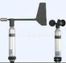 供应德国lambrecht风速仪 全新正品