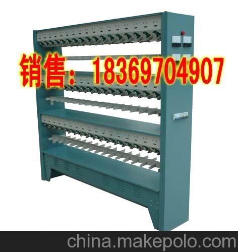 高級102自動穩(wěn)壓型礦用充電架圖片