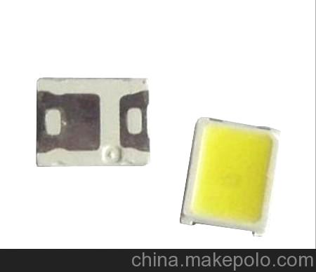 led2835 燈珠 Ra>80 高顯指