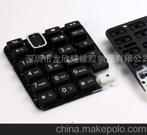 ݸ TCL轺 O7988ϵвƷ Ҷ