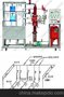 供应消防喷淋系统维修