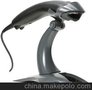 Honeywell 霍尼韦尔 Voyager 1202g 无线单线激光扫描器