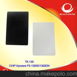 V|(yng)TK440(yng) TK440оƬ