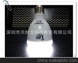 天时龙 4W球泡灯 LED应急灯 一台多用 销量 力争阿里NO.1