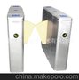 上海翼闸安装 温州翼闸 瑞安翼闸