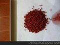 供应济南博尔色母粒，山东色母粒，色母粒价格