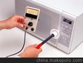 供应美国HI(HOLADAY)HI-1600微波炉泄漏检测仪