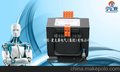 供应爱克赛JBK5-40VA控制变压器JBK5-40VA