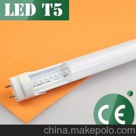LED T5   һw չ