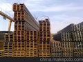 槽钢天津槽钢 天津镀锌槽钢