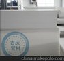 供应吉庆定制四川高品质PP板材
