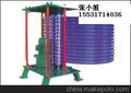供应玖骏.JJ-850型波纹板压型设备